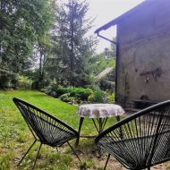 Dom na sprzedaż