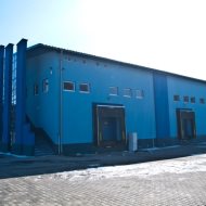 Lokal na sprzedaż