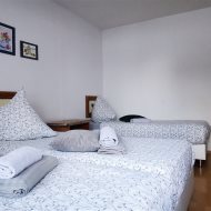Lokal na sprzedaż zamianę