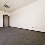 Lokal na wynajem
