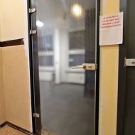 Lokal na wynajem