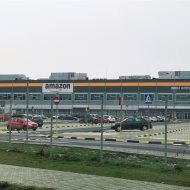 Lokal na wynajem