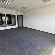 Lokal na wynajem