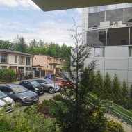 Lokal na wynajem