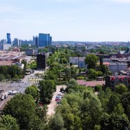Obiekt na sprzedaż