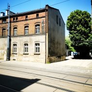 Obiekt na sprzedaż