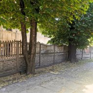 Obiekt na sprzedaż