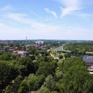 Obiekt na sprzedaż