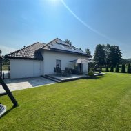 Dom na sprzedaż