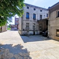 Lokal na sprzedaż