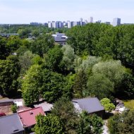 Lokal na sprzedaż