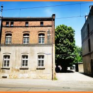 Lokal na sprzedaż