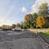 Lokal na sprzedaż