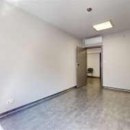 Lokal na wynajem