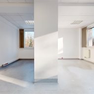 Lokal na wynajem