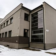 Lokal na wynajem
