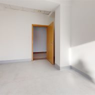 Lokal na wynajem