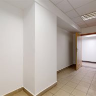 Lokal na wynajem
