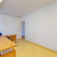Lokal na wynajem