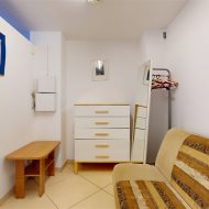 Lokal na wynajem
