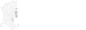 Grupa Imperator Nieruchomości